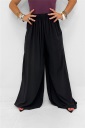 pantalone ampio tok